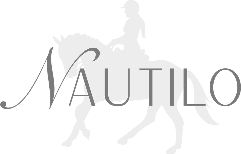 Nautilo